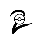 Pokemon Base Set 2 Set Logo