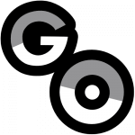 Pokemon Go Set Logo