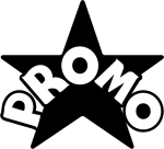 Pokemon Promo Set Logo