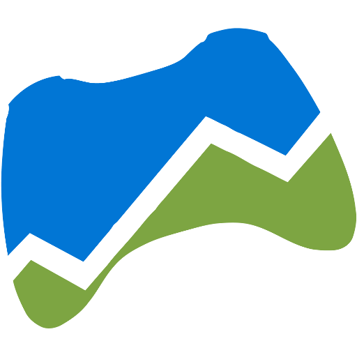 PriceCharting Game