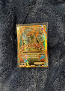 bad photo: too small