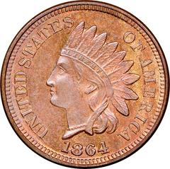 Indian Head Penny Set