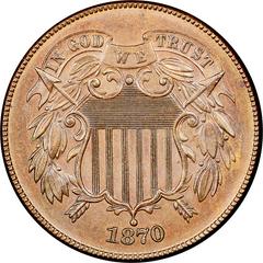 Two Cent Set