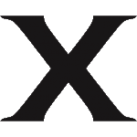 Magic 10th Edition Set Logo Magic 10th Edition Set Logo