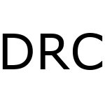 Set Code: DRC Set Code: DRC