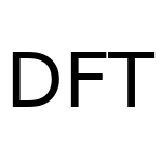 Set Code: DFT