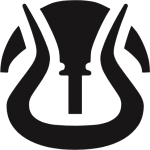 Magic Ajani vs Nicol Bolas Set Logo Magic Ajani vs Nicol Bolas Set Logo