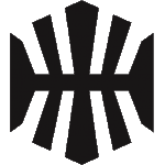 Magic Alara Reborn Set Logo