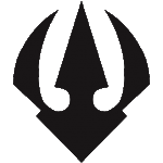 Magic Archenemy Set Logo