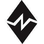 Magic Battle for Zendikar Set Logo Magic Battle for Zendikar Set Logo