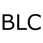 Set Code: BLC