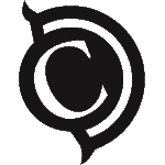 Magic Chronicles Set Logo Magic Chronicles Set Logo