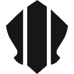 Magic Commander 2013 Set Logo