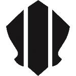 Magic Commander 2013 Set Logo Magic Commander 2013 Set Logo