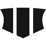 Magic Commander 2014 Set Logo Magic Commander 2014 Set Logo