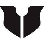 Magic Commander 2015 Set Logo