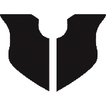 Magic Commander 2015 Set Logo Magic Commander 2015 Set Logo