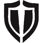 Magic Commander 2016 Set Logo