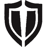 Magic Commander 2016 Set Logo Magic Commander 2016 Set Logo