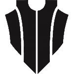 Magic Commander 2017 Set Logo