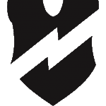 Magic Commander 2018 Set Logo Magic Commander 2018 Set Logo