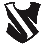 Magic Commander 2019 Set Logo Magic Commander 2019 Set Logo