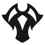 Magic Commander 2020 Set Logo Magic Commander 2020 Set Logo