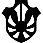 Magic Commander 2021 Set Logo