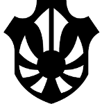 Magic Commander 2021 Set Logo Magic Commander 2021 Set Logo