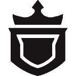 Magic Commander Anthology Set Logo Magic Commander Anthology Set Logo