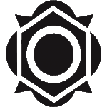 Magic Conspiracy Take the Crown Set Logo Magic Conspiracy Take the Crown Set Logo