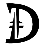 Magic Deckmasters Box Set Set Logo Magic Deckmasters Box Set Set Logo