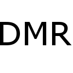 Magic Dominaria Remastered Set Logo
