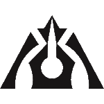 Magic Dragons Maze Set Logo Magic Dragons Maze Set Logo