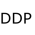 Set Code: DDP Set Code: DDP
