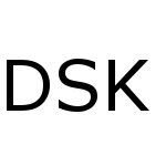 Set Code: DSK