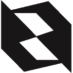Magic Elspeth vs Tezzeret Set Logo Magic Elspeth vs Tezzeret Set Logo