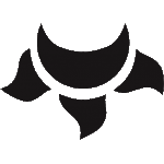 Magic Eventide Set Logo Magic Eventide Set Logo