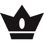 Magic Fallen Empires Set Logo Magic Fallen Empires Set Logo