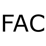 Set Code: FCA