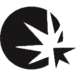 Magic From the Vault Annihilation Set Logo Magic From the Vault Annihilation Set Logo