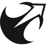 Magic From the Vault Exiled Set Logo Magic From the Vault Exiled Set Logo