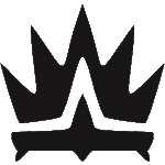 Magic From the Vault Legends Set Logo Magic From the Vault Legends Set Logo