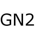 Magic Game Night 2019 Set Logo Magic Game Night 2019 Set Logo