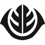 Magic Garruk vs Liliana Set Logo Magic Garruk vs Liliana Set Logo