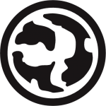 Magic Homelands Set Logo Magic Homelands Set Logo