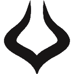 Magic Hour of Devastation Set Logo Magic Hour of Devastation Set Logo
