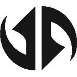 Magic Jace vs Chandra Set Logo Magic Jace vs Chandra Set Logo