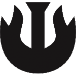 Magic Journey Into Nyx Set Logo Magic Journey Into Nyx Set Logo