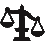 Magic Judgment Set Logo